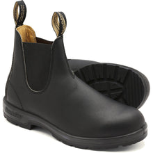Load image into Gallery viewer, Men&#39;s Classics 550 Chelsea Boots - #558 - Blundstone - Karavel Shoes - karavelshoes.com
