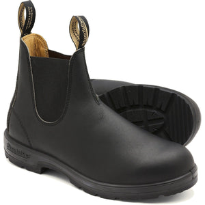 Men's Classics 550 Chelsea Boots - #558 - Blundstone - Karavel Shoes - karavelshoes.com