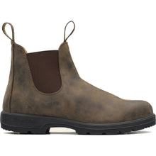 Load image into Gallery viewer, Men&#39;s Classics 550 Chelsea Boots - #585 - Blundstone - Karavel Shoes - karavelshoes.com
