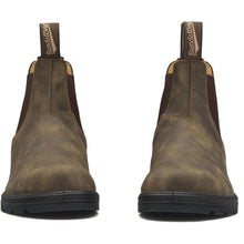 Load image into Gallery viewer, Men&#39;s Classics 550 Chelsea Boots - #585 - Blundstone - Karavel Shoes - karavelshoes.com
