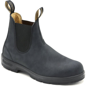Men's Classics 550 Chelsea Boots - #587 - Blundstone - Karavel Shoes - karavelshoes.com