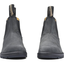 Load image into Gallery viewer, Men&#39;s Classics 550 Chelsea Boots - #587 - Blundstone - Karavel Shoes - karavelshoes.com
