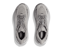 Load image into Gallery viewer, Men&#39;s Clifton 9 - Hoka One One - Karavel Shoes - karavelshoes.com
