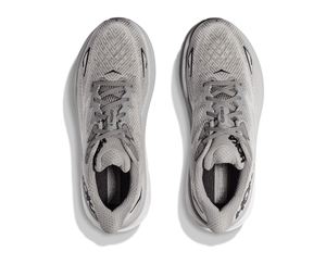 Men's Clifton 9 - Hoka One One - Karavel Shoes - karavelshoes.com