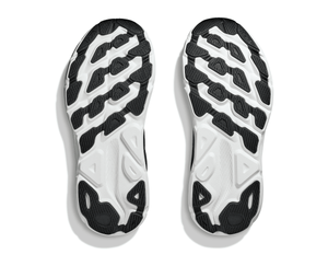 Men's Clifton 9 - Hoka One One - Karavel Shoes - karavelshoes.com