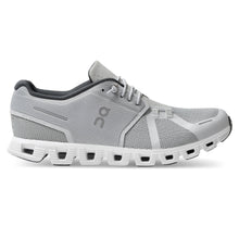 Load image into Gallery viewer, Men&#39;s Cloud 5 - On Running - Karavel Shoes - karavelshoes.com
