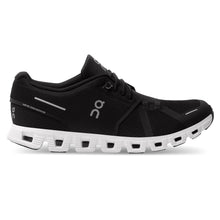 Load image into Gallery viewer, Men&#39;s Cloud 5 - On Running - Karavel Shoes - karavelshoes.com
