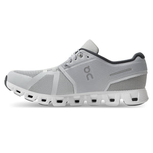 Men's Cloud 5 - On Running - Karavel Shoes - karavelshoes.com