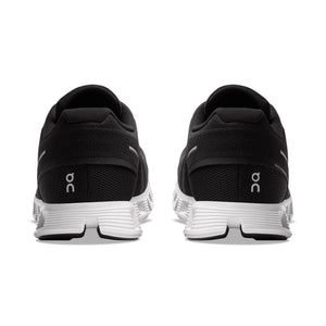 Men's Cloud 5 - On Running - Karavel Shoes - karavelshoes.com