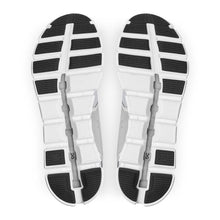 Load image into Gallery viewer, Men&#39;s Cloud 5 Waterproof - On Running - Karavel Shoes - karavelshoes.com
