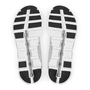 Men's Cloud 5 Waterproof - On Running - Karavel Shoes - karavelshoes.com