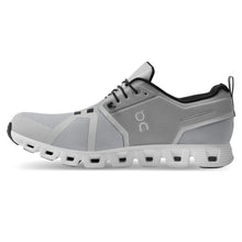 Load image into Gallery viewer, Men&#39;s Cloud 5 Waterproof - On Running - Karavel Shoes - karavelshoes.com
