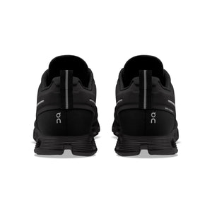 Men's Cloud 5 Waterproof - On Running - Karavel Shoes - karavelshoes.com