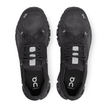 Load image into Gallery viewer, Men&#39;s Cloud X 3 - On Running - Karavel Shoes - karavelshoes.com
