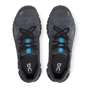 Men's Cloud X 3 - On Running - Karavel Shoes - karavelshoes.com