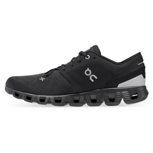 Men's Cloud X 3 - On Running - Karavel Shoes - karavelshoes.com