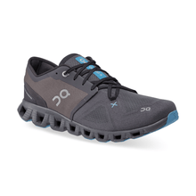 Load image into Gallery viewer, Men&#39;s Cloud X 3 - On Running - Karavel Shoes - karavelshoes.com
