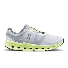 Load image into Gallery viewer, Men&#39;s Cloudgo - On Running - Karavel Shoes - karavelshoes.com
