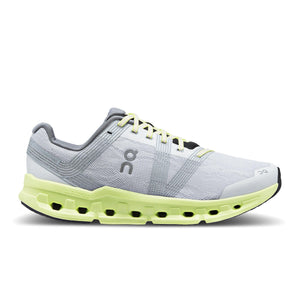 Men's Cloudgo - On Running - Karavel Shoes - karavelshoes.com