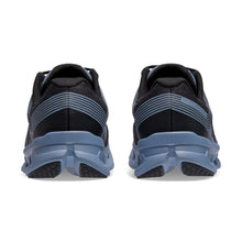 Load image into Gallery viewer, Men&#39;s Cloudgo - On Running - Karavel Shoes - karavelshoes.com
