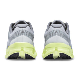 Men's Cloudgo - On Running - Karavel Shoes - karavelshoes.com