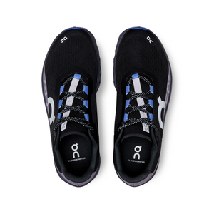 Men's Cloudmonster - On Running - Karavel Shoes - karavelshoes.com