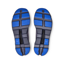 Load image into Gallery viewer, Men&#39;s Cloudmonster - On Running - Karavel Shoes - karavelshoes.com

