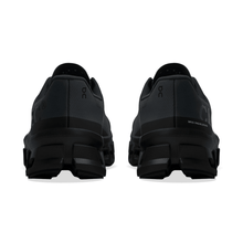 Load image into Gallery viewer, Men&#39;s Cloudmonster - On Running - Karavel Shoes - karavelshoes.com
