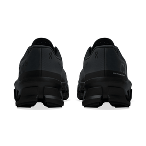 Men's Cloudmonster - On Running - Karavel Shoes - karavelshoes.com