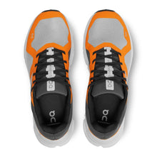 Load image into Gallery viewer, Men&#39;s Cloudrunner - On Running - Karavel Shoes - karavelshoes.com

