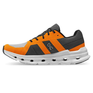 Men's Cloudrunner - On Running - Karavel Shoes - karavelshoes.com