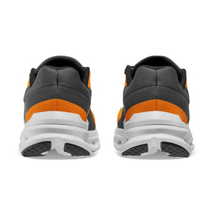 Men's Cloudrunner - On Running - Karavel Shoes - karavelshoes.com