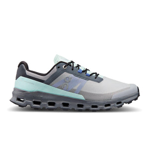 Men's Cloudvista - On Running - Karavel Shoes - karavelshoes.com