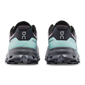Men's Cloudvista - On Running - Karavel Shoes - karavelshoes.com