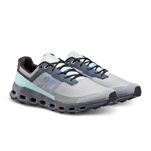Load image into Gallery viewer, Men&#39;s Cloudvista - On Running - Karavel Shoes - karavelshoes.com
