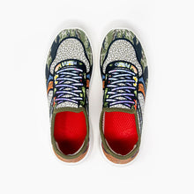 Load image into Gallery viewer, Men&#39;s Court - PSUDO - Karavel Shoes - karavelshoes.com
