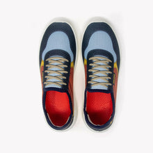 Load image into Gallery viewer, Men&#39;s Court - PSUDO - Karavel Shoes - karavelshoes.com

