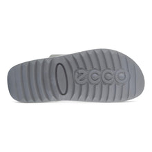Load image into Gallery viewer, Men&#39;s Cozmo Sandal - Ecco - Karavel Shoes - karavelshoes.com

