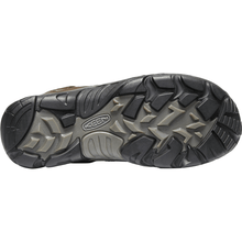 Load image into Gallery viewer, Men&#39;s Durand II Waterproof Boot - Keen - Karavel Shoes - karavelshoes.com
