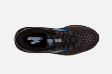 Load image into Gallery viewer, Men&#39;s Dyad 11 - Brooks - Karavel Shoes - karavelshoes.com
