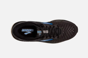 Men's Dyad 11 - Brooks - Karavel Shoes - karavelshoes.com