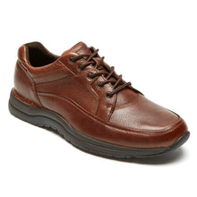 Load image into Gallery viewer, Men&#39;s Edge Hill 2 Lace-to-Toe - Rockport - Karavel Shoes - karavelshoes.com
