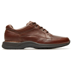 Men's Edge Hill 2 Lace-to-Toe - Rockport - Karavel Shoes - karavelshoes.com
