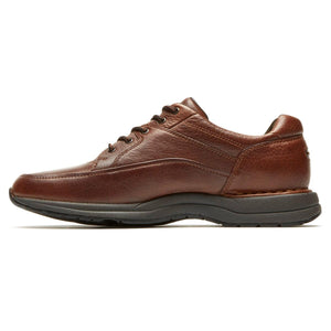 Men's Edge Hill 2 Lace-to-Toe - Rockport - Karavel Shoes - karavelshoes.com