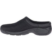 Load image into Gallery viewer, Men&#39;s Encore Bypass 2 - Merrell - Karavel Shoes - karavelshoes.com
