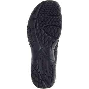 Men's Encore Bypass 2 - Merrell - Karavel Shoes - karavelshoes.com
