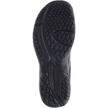 Load image into Gallery viewer, Men&#39;s Encore Gust 2 - Merrell - Karavel Shoes - karavelshoes.com
