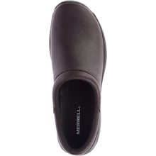 Load image into Gallery viewer, Men&#39;s Encore Gust 2 - Merrell - Karavel Shoes - karavelshoes.com
