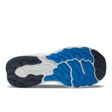 Load image into Gallery viewer, Men&#39;s Fresh Foam X 1080v12 - New Balance - Karavel Shoes - karavelshoes.com
