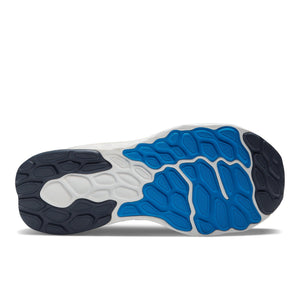 Men's Fresh Foam X 1080v12 - New Balance - Karavel Shoes - karavelshoes.com